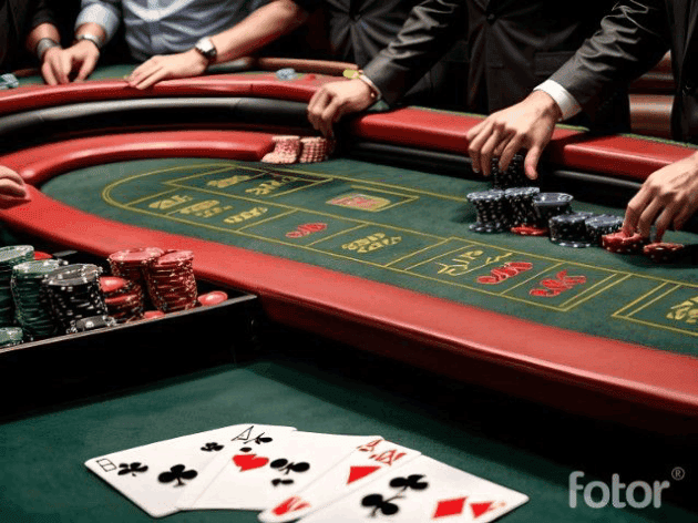 114bet