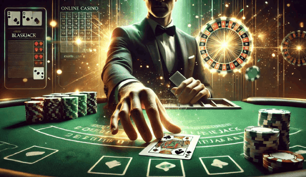 114bet