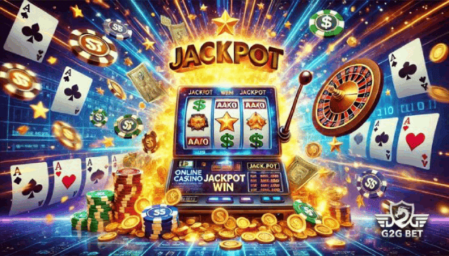 114bet