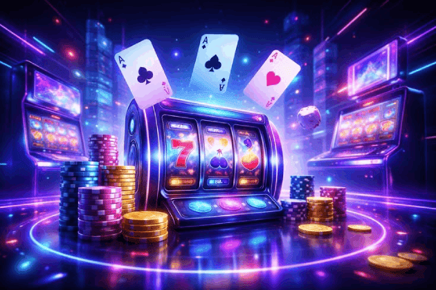 114bet
