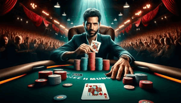 114bet