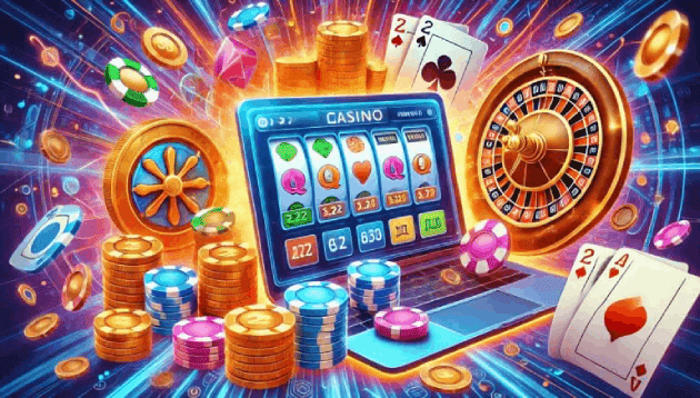 114bet