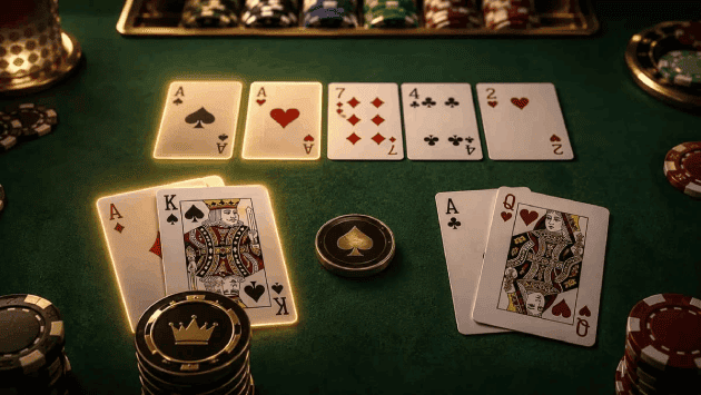 114bet