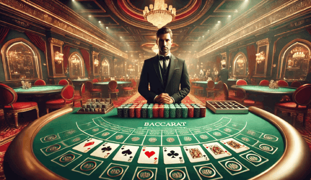 114bet