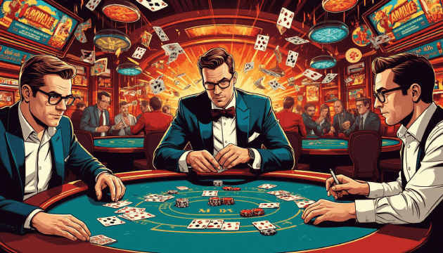 114bet