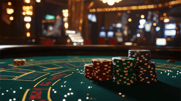 114bet