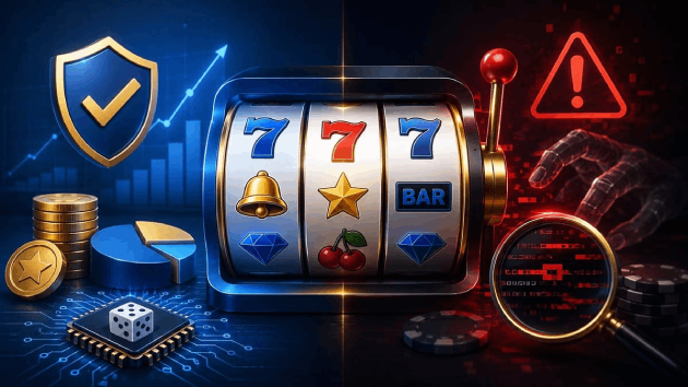 114bet