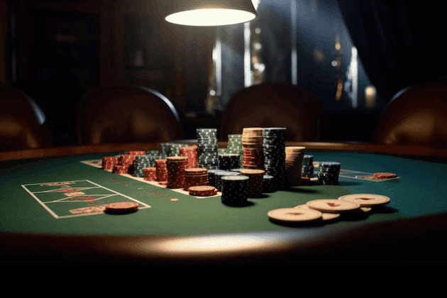 114bet