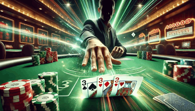 114bet
