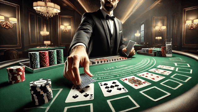 114bet