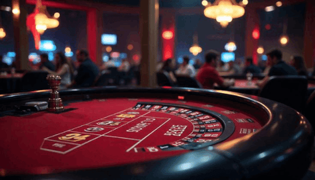 114bet