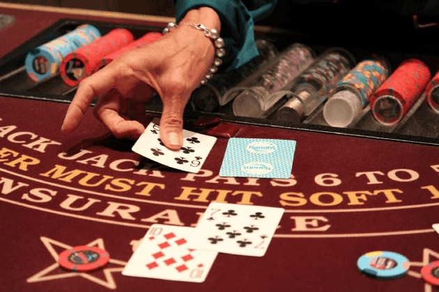 114bet
