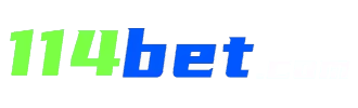 114bet Logo