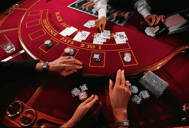 114bet