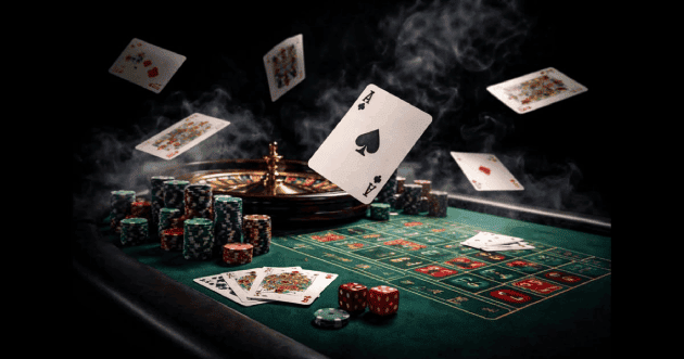 114bet