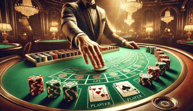 114bet