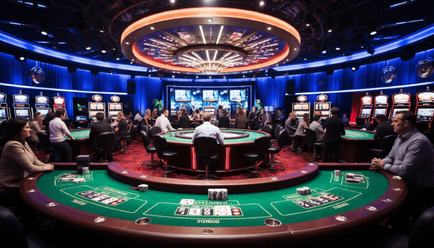 114bet